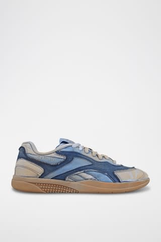 Reebok sneakers vanaf €4,90