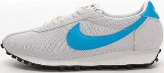 Zapatillas Nike LD-1000 por 26.63€