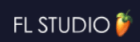 FL Studio All Plugins Edition voor €269,50 bij Image-Line