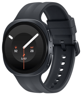 Samsung Galaxy Watch9 de 40mm por $3,597 o de 44mm en $3,793