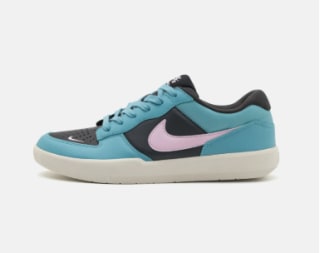 Nike SB FORCE 58 PREMIUM Zapatillas por 31,95€