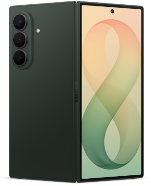Samsung Galaxy Z Fold8 Ultra 512 GB por $23,464