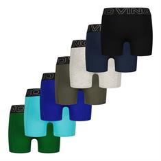 10 halen is 3 betalen op geselecteerde items bij Ot en Sien