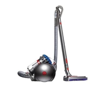 Dyson Big Ball Absolute 2 por 269,10€