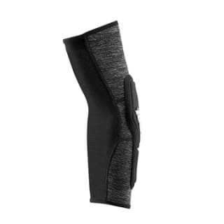 100 Percent Mountain Biking Body Armour Sale - e.g MTB Ridecamp Elbow Guards - Sizes