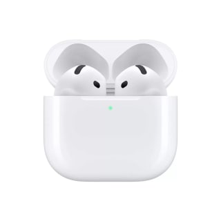Apple AirPods (4th Gen) with ANC for £128.99