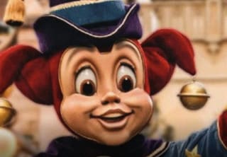 Efteling tickets voor €28 incl. parkeren (vriendenloterij-dag)