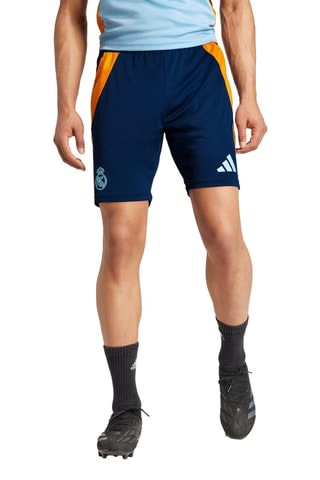 Oferta hasta 75% Adidas ropa y calzado desde solo 3,99€ precios locura