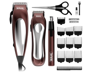 Wahl Home Pro Combo 3en1 Set de Aseo por 31,29€