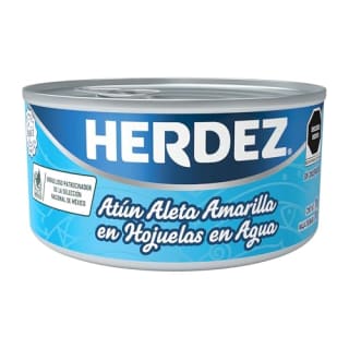 $50 de descuento al comprar $250 en McCormick y Herdez en Amazon