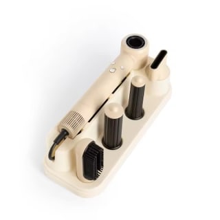CREATE Cepillo de aire secador 5 en 1 ION STYLER PRO COLOR ARENA por 45.53€