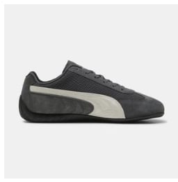 Tenis Speedcat Mesh Gris Puma por $899 | Oferta Privalia