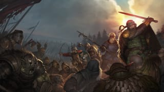 Battle Brothers PlayStation por 8.54€.