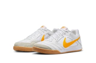 Zapatillas para Hombre Nike Gato por 32.99€
