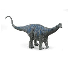 Schleich Dinosaurs 15027 Brontosaurio por 9.99€