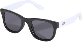 Vans Spicoli Sunglasses Gafas Unisex adulto por 14€ varios colores