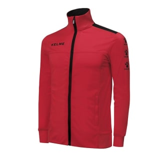 Kelme Lince Chaqueta Chándal Deportiva por 12,60€