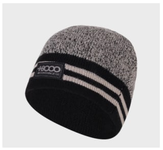 Gorro +8000 Pukas 24V por 5.99€