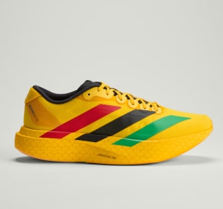 Tenis Adidas Adizero Evo SL Jamaica 26 X Bob Marley por $1,404