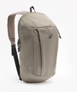 Sac à dos de randonnée Quechua Arpenaz 50 à 2,99€