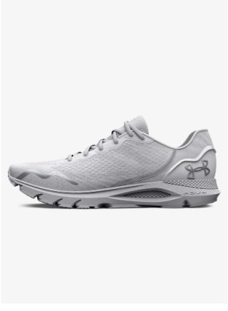 Zapatillas para Mujer Under Armour HOVR SONIC 6 por 40.99€