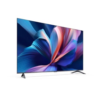 Smart TV QLED 65" Xiaomi 4K UHD Google TV A Pro 2026 $839.990 solo en abc, Chile