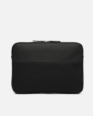 Funda para portátil (13.3") por 9€