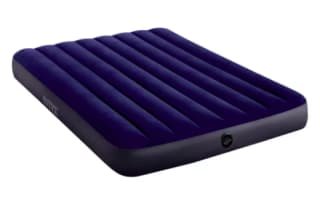 INTEX Cama Hinchable Classic Downy por 13,29€