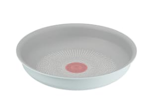Poêle Tefal Ingenio Halo à 37,98€