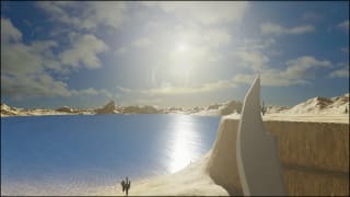 Arabian Gulf gratis via Steam