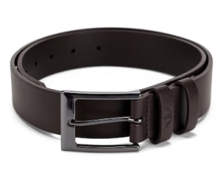 Cinturón Dockers Café $90 | Oferta Coppel