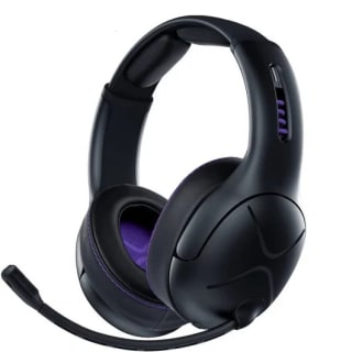 PDP Victrix Gambit Wireless Auriculares Gaming Inalámbricos para PC/Xbox por 49,99€