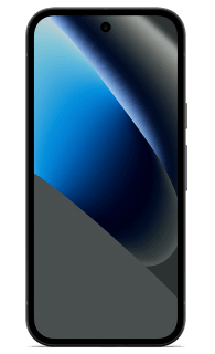Google Pixel 10a 128GB 5G £14.99pm + £59 Upfront at iD Mobile