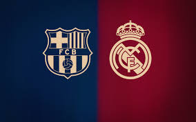 DAZN Fútbol gratis El Clásico gratis