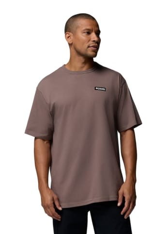 Columbia Camiseta para hombre por 15.99€.