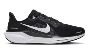 Zapatillas de running de hombre Nike Pegasus 41 Nike Negro por 69.95€
