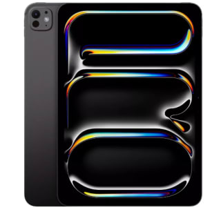 Tablette Apple IPAD Pro 11 M4 256Go Noir Sidéral à 1.089€