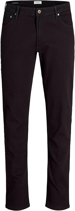 Jack & Jones Glenn Original Jeans voor €20,01 bij Amazon