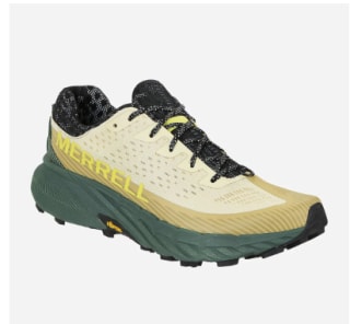 Baskets Merrell Agility Peak 5 Trek à 159,99€