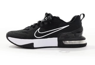 Nike Air Max Alpha 6 por 43,99€