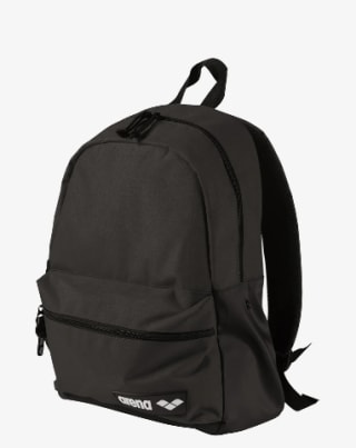 Mochila Arena TEAM 30 por 16€