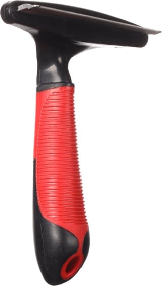 FLAMINGO Trimhark Furmaster 100 mm voor €5,79 bij Bol