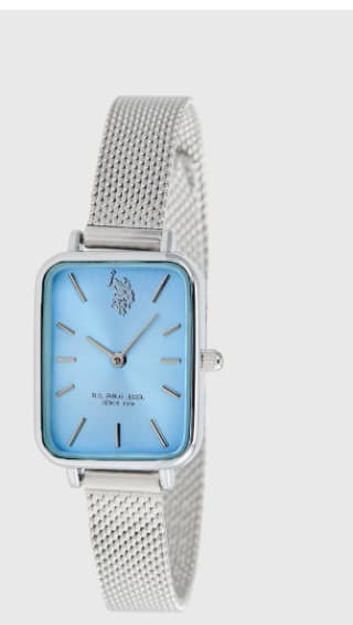 Reloj para Mujer U.S. Polo Assn. por 40€