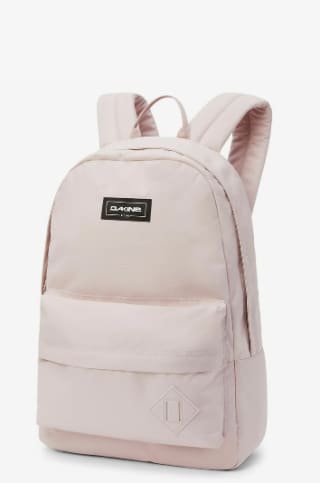 Mochila Dakine 21L FACH por 17.5€
