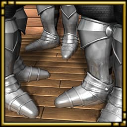 Comprar Age of Empires II: Definitive Edition Rebaja $6.296 Solo en Steam, Chile