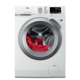 AEG Lavadora Serie 6000 ProSense 8.0 kg por 364,50€