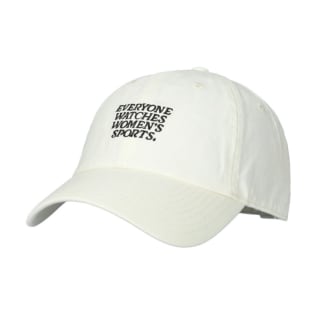 Gorra Nike Everyone Watches Women's Sports™ por 16.99€