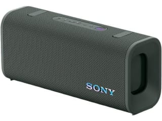 Altavoz inalámbrico Sony ULT FIELD 3 (SRSULT30H) , Bluetooth portátil por 90.95€