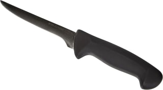 Lacor uitbeen mes voor €5,49 bij Amazon