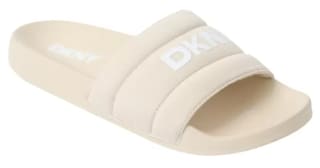 DKNY Sandalia por $199 | Oferta Costco